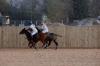 Oxford Polo 2022_12_11 0019